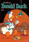 Cover for Donald Duck (Oberon, 1972 series) #42/1979