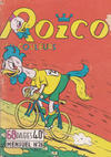 Cover for Roico (Impéria, 1954 series) #26