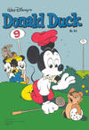 Cover for Donald Duck (Oberon, 1972 series) #44/1979