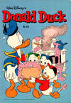 Cover for Donald Duck (Oberon, 1972 series) #43/1979