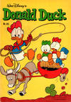 Cover for Donald Duck (Oberon, 1972 series) #45/1979
