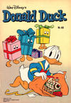 Cover for Donald Duck (Oberon, 1972 series) #48/1979