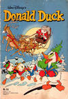 Cover for Donald Duck (Oberon, 1972 series) #50/1979