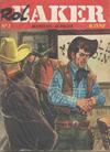 Cover for Rol Baker (Impéria, 1961 series) #2