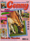 Cover for Conny (Bastei Verlag, 1989 series) #134