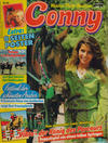 Cover for Conny (Bastei Verlag, 1989 series) #20