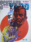 Cover for Scotland Yard (Impéria, 1968 series) #6
