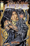 Cover Thumbnail for Tales of the Witchblade (1997 series) #4 [Buchhandels-Ausgabe]