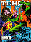 Cover for Tenax (Impéria, 1971 series) #36