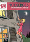 Cover for De Kiekeboes (Standaard Uitgeverij, 2010 series) #16 - Meesterwerken bij de vleet