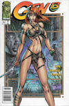 Cover Thumbnail for Gen 13 (1995 series) #5 [Newsstand]