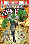 Cover Thumbnail for Savage Dragon (1993 series) #225