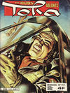Cover for Tora - Les Tigres Volants (Impéria, 1972 series) #116