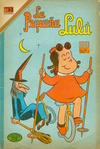 Cover for La Pequeña Lulú (Epucol, 1971 series) #59