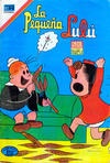 Cover for La Pequeña Lulú (Epucol, 1971 series) #99