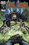 Cover for Evil Ernie (mg publishing, 1999 series) #1 [Regular]