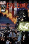 Cover for Evil Ernie (mg publishing, 1999 series) #5