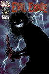 Cover for Evil Ernie (mg publishing, 1999 series) #7