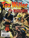 Cover for Tex Willer (Hjemmet / Egmont, 1998 series) #666