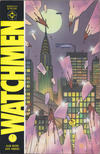 Cover Thumbnail for Watchmen (1987 series)  [Seventh Printing]