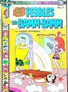 Cover for Teen-Age Pebbles and Bamm-Bamm (K. G. Murray, 1978 series) #7