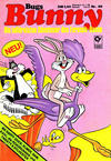 Cover for Bugs Bunny (Condor, 1976 series) #48