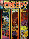 Cover Thumbnail for Creepy (1964 series) #87 [Canadian]