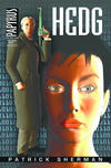 Cover Thumbnail for Hedg (2002 series) #2