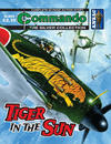 Cover for Commando (D.C. Thomson, 1961 series) #5326