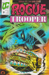Cover for Rogue Trooper (Fleetway/Quality, 1987 series) #20 [US]
