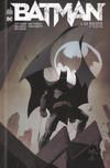 Cover for Batman (Urban Comics, 2012 series) #9