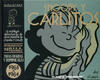 Cover Thumbnail for Biblioteca Grandes del Cómic: Snoopy y Carlitos (2005 series) #7 - 1963 a 1964 [1ª Edición]