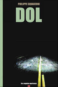 Cover Thumbnail for DOL (Les Requins Marteaux, 2006 series) 
