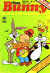 Cover for Bugs Bunny (Condor, 1976 series) #57