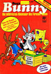 Cover for Bugs Bunny (Condor, 1976 series) #67