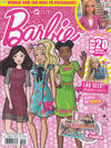 Cover for Barbie (Hjemmet / Egmont, 2016 series) #4/2020