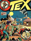 Cover for Tex (Editions Lug, 1952 series) #14
