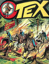 Cover for Tex (Editions Lug, 1952 series) #34