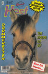Cover for Starlet Spesial Hest (Semic, 1992 series) #1/1996