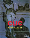Cover for Clic (Conrad, 2006 series) #2