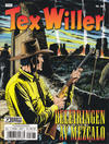 Cover for Tex Willer (Hjemmet / Egmont, 1998 series) #667