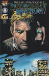 Cover Thumbnail for Midnight Nation (2000 series) #1 [Second Printing]