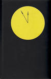 Cover for Watchmen (DC, 2008 series) 