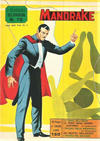 Cover for I Classici dell'Avventura (Edizioni Fratelli Spada, 1962 series) #75