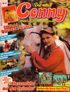 Cover for Conny (Bastei Verlag, 1989 series) #8
