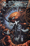 Cover Thumbnail for Universe (2001 series) #1 [Top Cow Select Limited Cover]