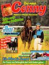Cover for Conny (Bastei Verlag, 1989 series) #10