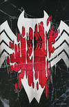 Cover Thumbnail for Amazing Spider-Man (2015 series) #800 [Variant Edition - Unknown Comics Exclusive - Tyler Kirkham Virgin Cover]