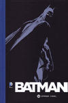 Cover for Batman (Urban Comics, 2014 series) #10 - Catwoman - À Rome...