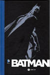 Cover for Batman (Urban Comics, 2014 series) #1 - Année un